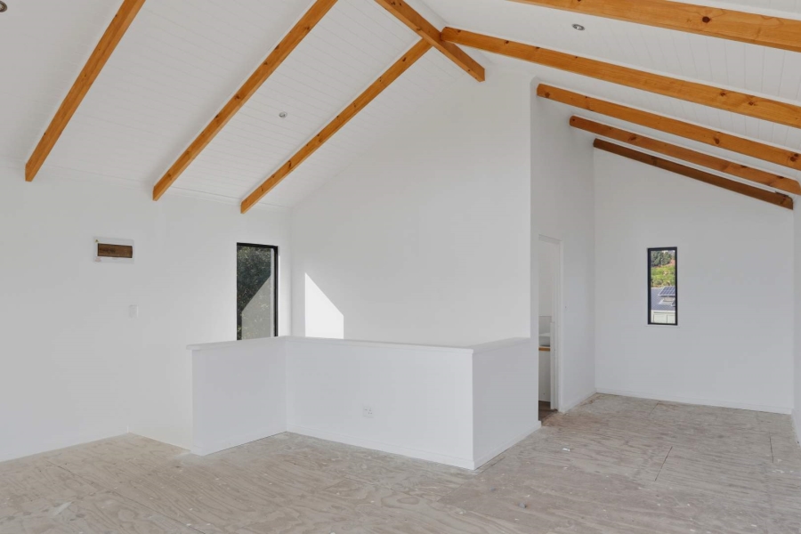 4 Bedroom Property for Sale in Knysna Heights Western Cape